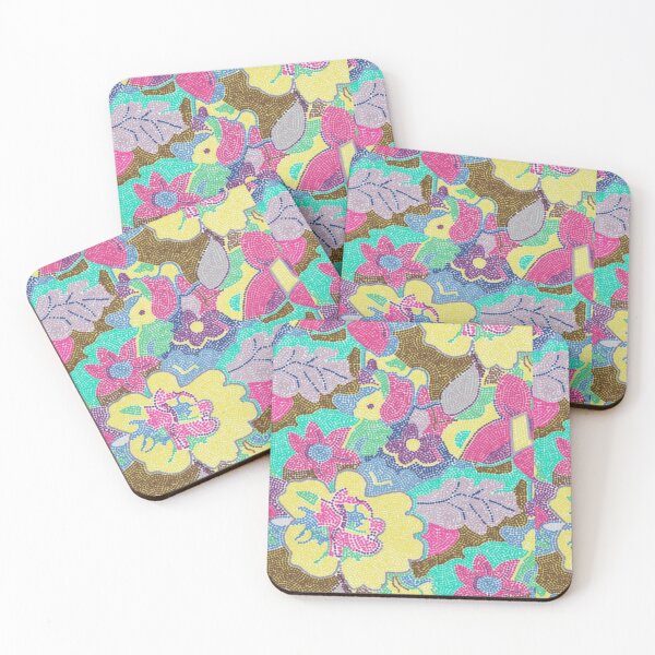 Item preview, April Scrub Cap designed and sold by hoonurkaur.