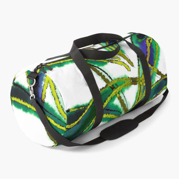 Item preview, Abstract Green Foliage  designed and sold by MarcSabuncu.