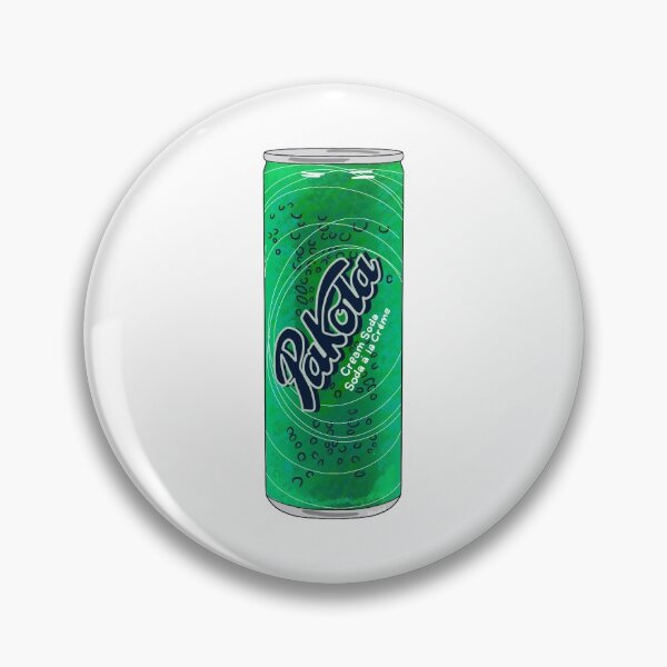 Item preview, Pakola designed and sold by Dania Shoaib.