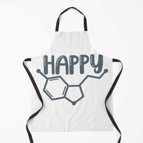 Item preview, Serotonin designed and sold by beckahbrooks.