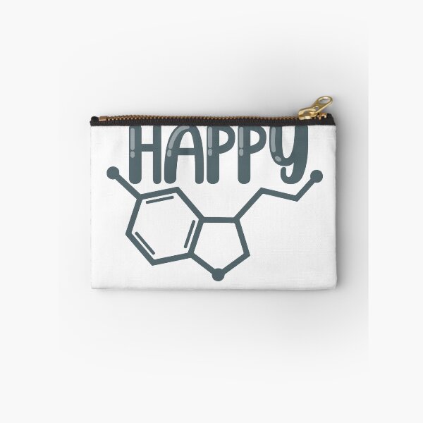 Item preview, Serotonin designed and sold by beckahbrooks.