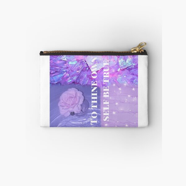 Item preview, BE TRUE designed and sold by InconstantMoon.
