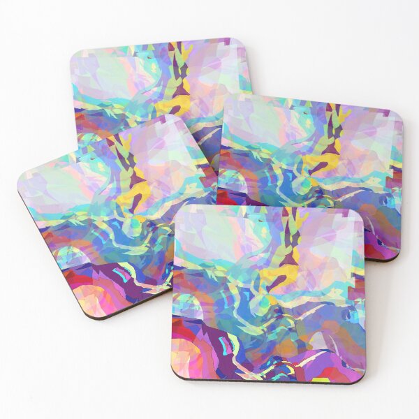 Item preview, Volcanic designed and sold by Morgan Ralston.