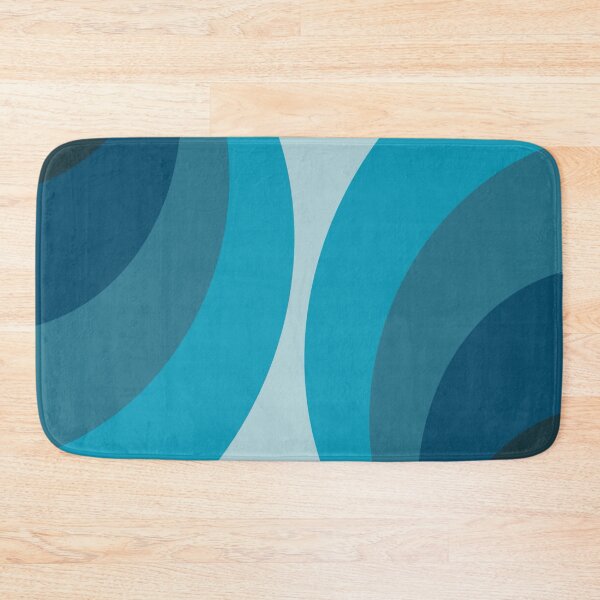 Item preview, Monday Blues designed and sold by PurnimaBhardwaj.