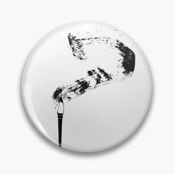 Item preview, Calligraphy  designed and sold by flickertoaflame.