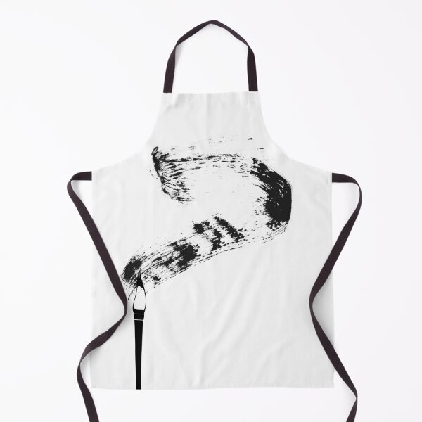 Item preview, Calligraphy designed and sold by flickertoaflame.
