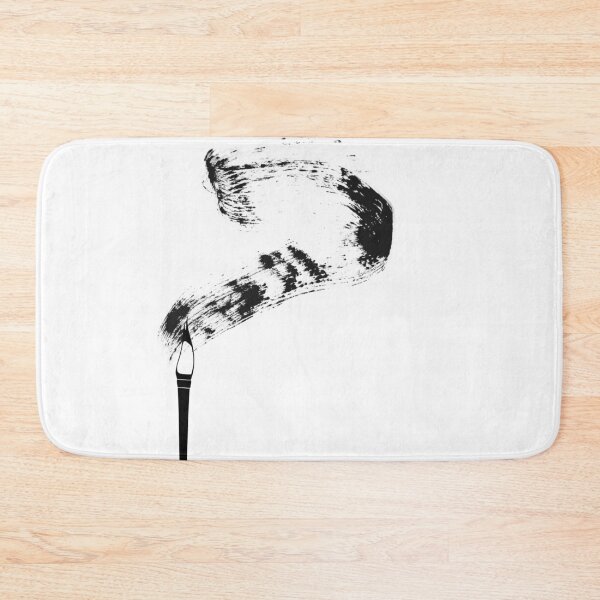 Item preview, Calligraphy  designed and sold by flickertoaflame.