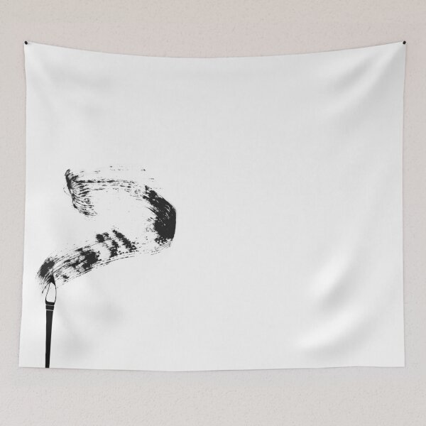 Item preview, Calligraphy  designed and sold by flickertoaflame.