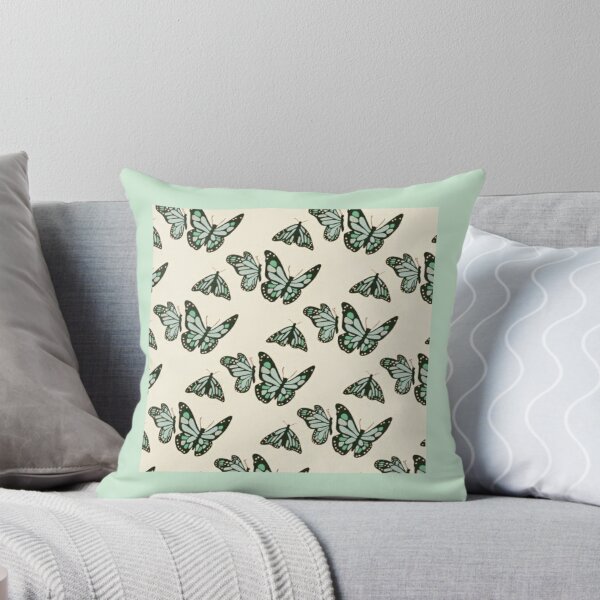 Item preview, Fly away  designed and sold by love is love.