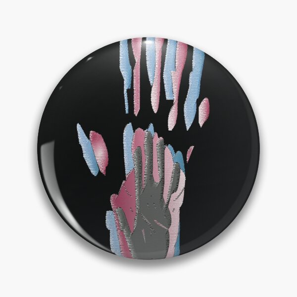 Item preview, Family love designed and sold by Crazy Artzz.