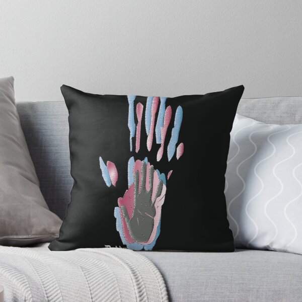 Item preview, Family love designed and sold by Crazy Artzz.