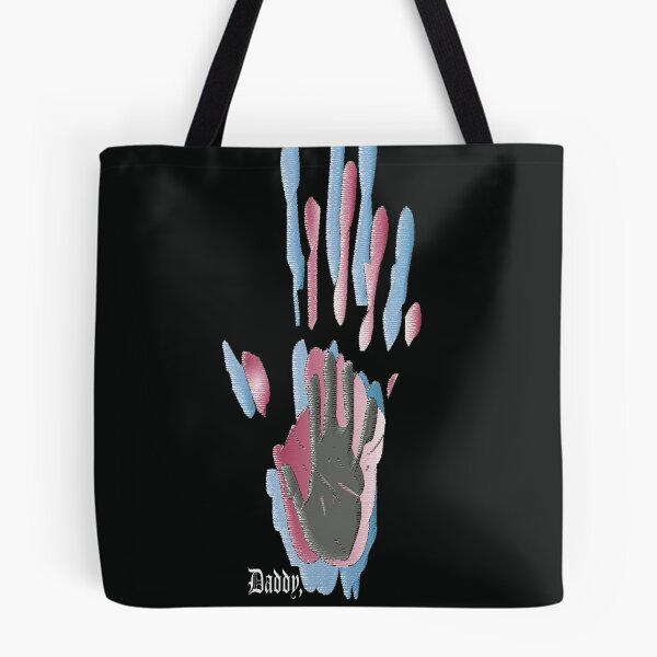 Item preview, Family love designed and sold by Crazy Artzz.