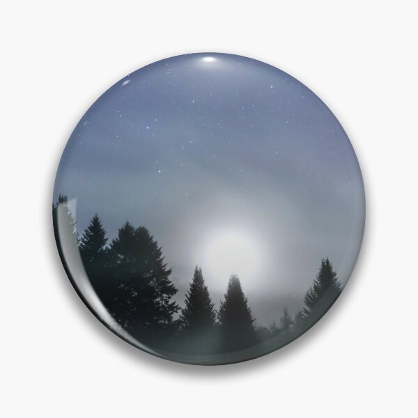 Item preview, Moon Rising designed and sold by Lrenz.