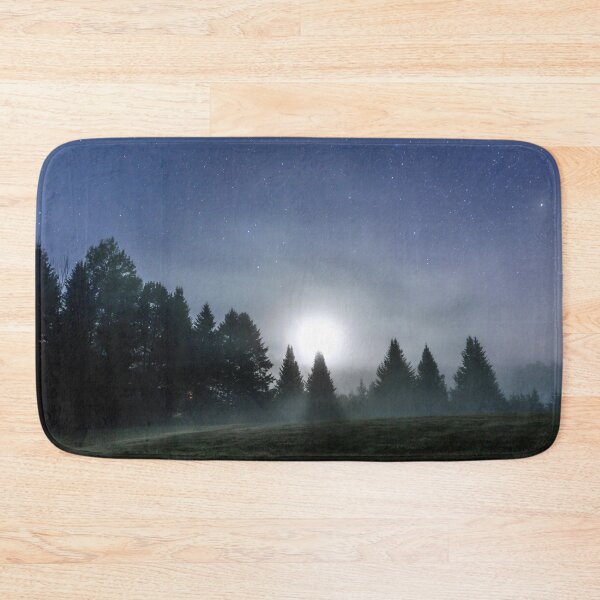 Item preview, Moon Rising designed and sold by Lrenz.