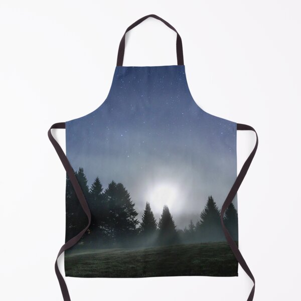 Item preview, Moon Rising designed and sold by Lrenz.