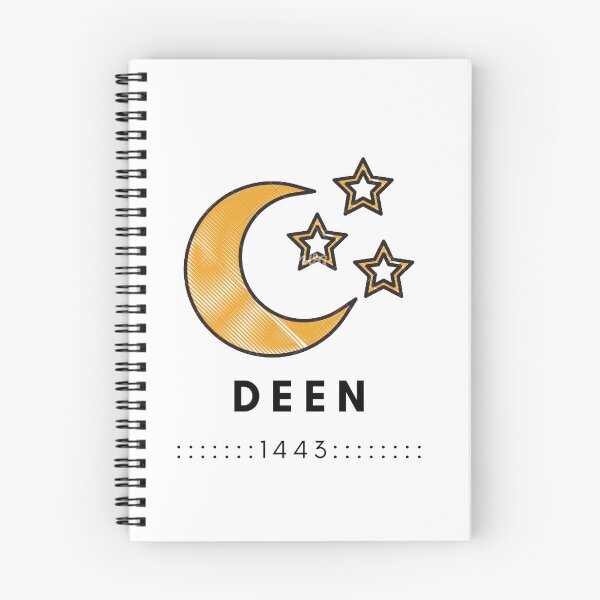 Item preview, Deen 1443 designed and sold by sourceoflife.