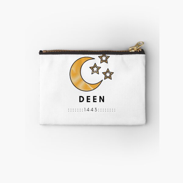 Item preview, Deen 1443 designed and sold by sourceoflife.