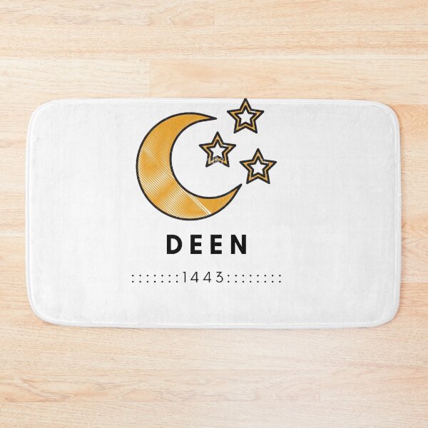 Item preview, Deen 1443 designed and sold by sourceoflife.