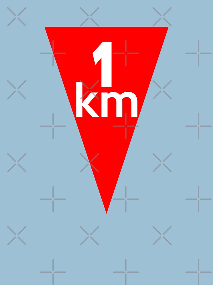 Flamme Rouge by sher00