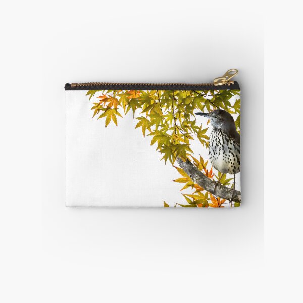 Item preview, Fall song  designed and sold by LudaNayvelt.