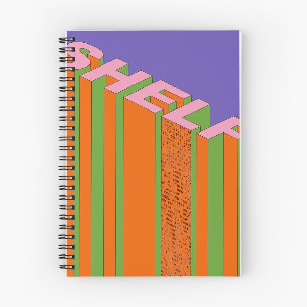 Artikelvorschau, Regal entworfen und verkauft von ktsporedesigns.