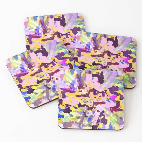 Item preview, Mountain Peak designed and sold by Morgan Ralston.