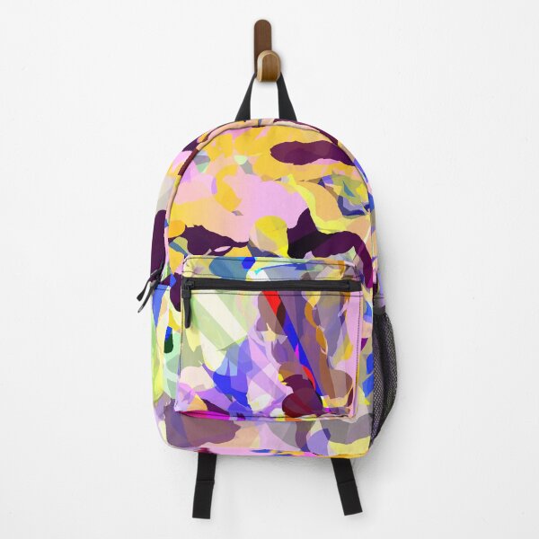 Item preview, Mountain Peak designed and sold by Morgan Ralston.