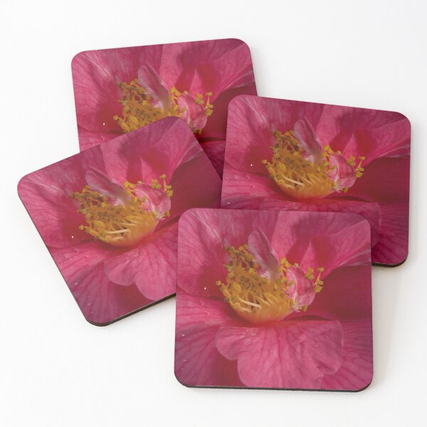 Item preview, Clematis Stamens designed and sold by GP1746.