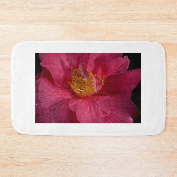 Item preview, Clematis Stamens designed and sold by GP1746.