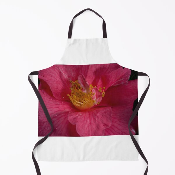 Item preview, Clematis Stamens designed and sold by GP1746.