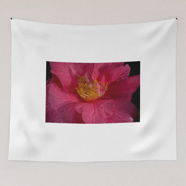 Item preview, Clematis Stamens designed and sold by GP1746.