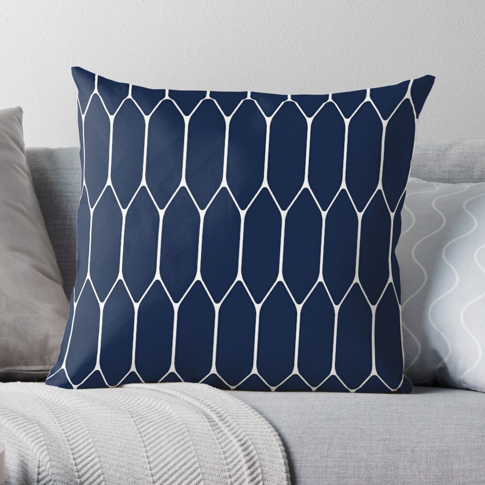 https://ih1.redbubble.net/image.1653108802.2795/throwpillow,large,1000x-bg,f8f8f8-c,0,200,1000,1000.jpg