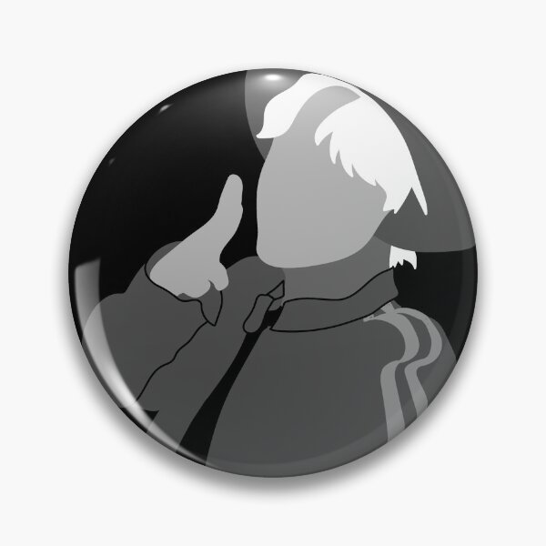 Item preview, Simplistic Hongjoong designed and sold by hjghnoon.