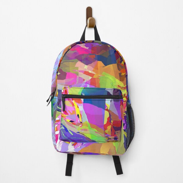 Item preview, Canyon Sky designed and sold by Morgan Ralston.