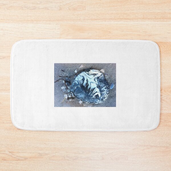 Item preview, You Rock! designed and sold by Roz McQuillan Fine Art & Photography.