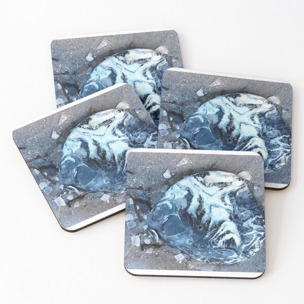 Item preview, You Rock! designed and sold by Roz McQuillan Fine Art & Photography.