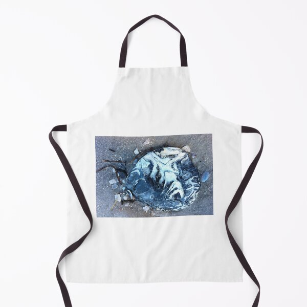 Item preview, You Rock! designed and sold by Roz McQuillan Fine Art & Photography.