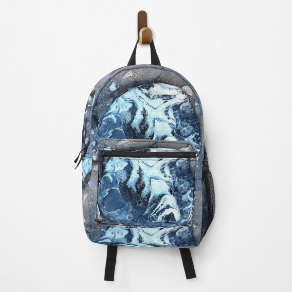 Item preview, You Rock! designed and sold by Roz McQuillan Fine Art & Photography.