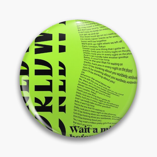 Item preview, worldwide designed and sold by ktsporedesigns.