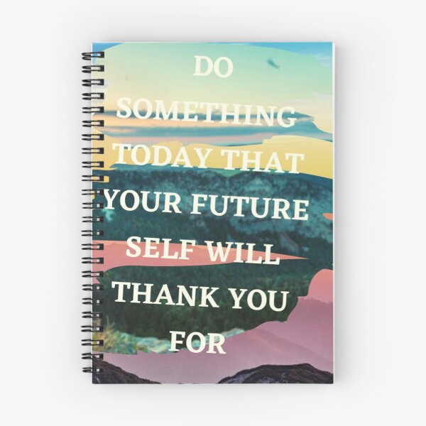 Item preview, * Do something today * designed and sold by Berezabella.