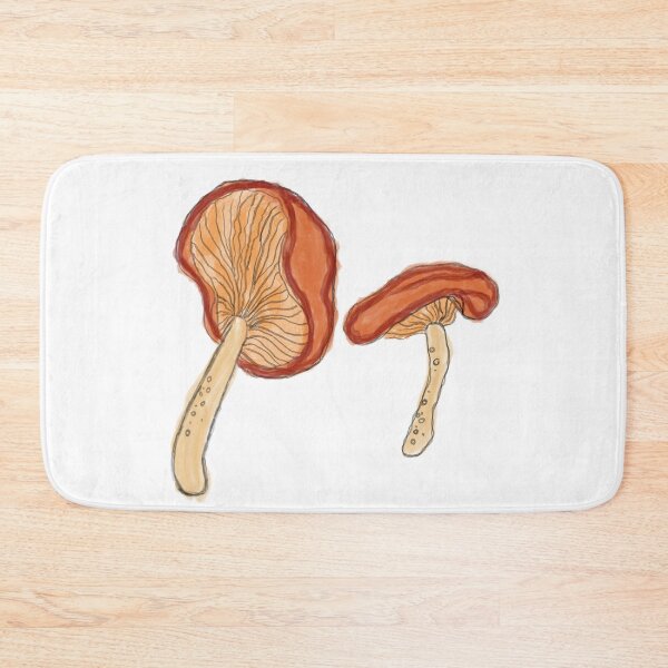 Item preview, mushy designed and sold by designs by miily.