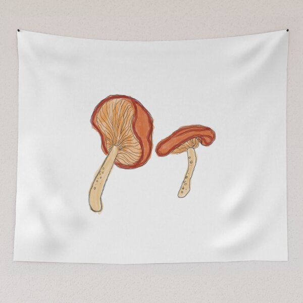 Item preview, mushy designed and sold by designs by miily.