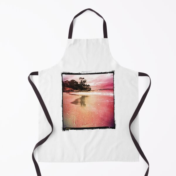 Item preview, Blackman's Bay designed and sold by Roz McQuillan Fine Art & Photography.