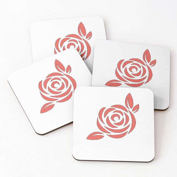 Item preview, Flower designed and sold by ToXoT.