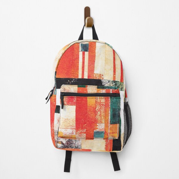 Item preview, Forest Squared designed and sold by 40degreesSouth.
