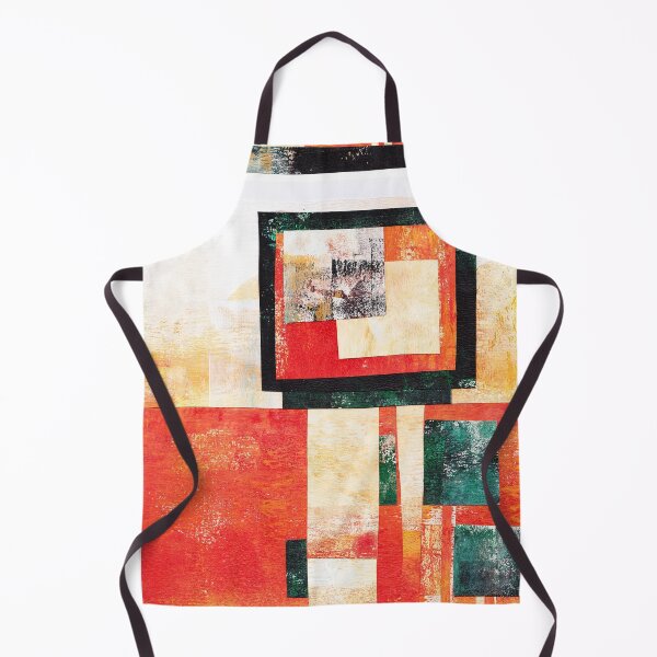 Item preview, Forest Squared designed and sold by 40degreesSouth.
