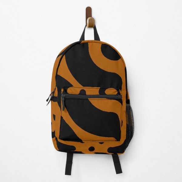 Item preview, Comfy p1 designed and sold by ^ H12021 ^.