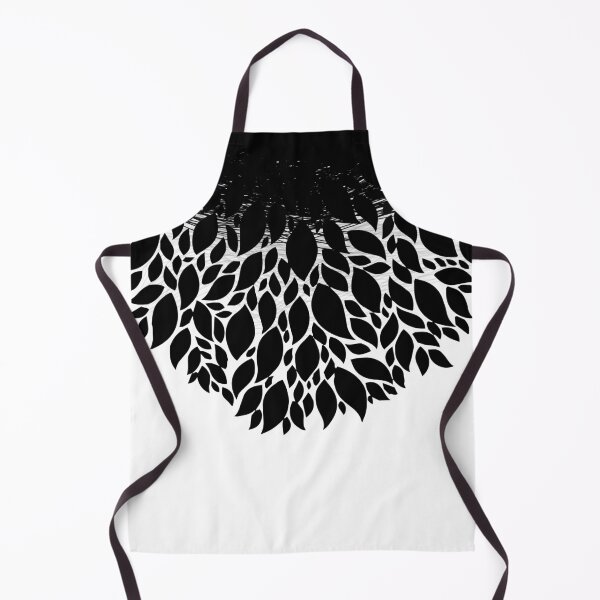 Item preview, Patterns-224 designed and sold by Ashit.
