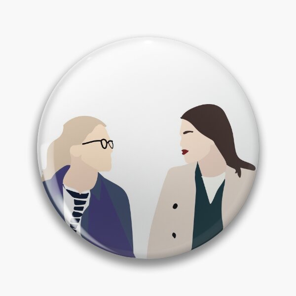 Item preview, Supercorp designed and sold by legendmands.