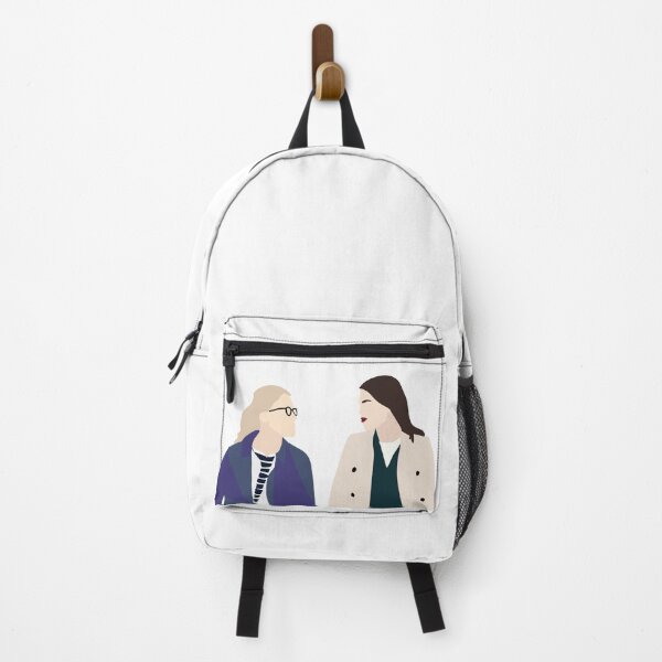 Item preview, Supercorp designed and sold by legendmands.